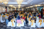 Eminevim Konferans Salonu Konferans ve Toplantı Salonları Fiyatları Küçükçekmece İstanbul