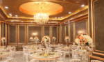 Valentine Düğün Davet Vuslat Salonu Konferans ve Toplantı Salonları Fiyatları Beylikdüzü İstanbul