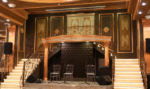 Valentine Düğün Davet Vuslat Salonu Konferans ve Toplantı Salonları Fiyatları Beylikdüzü İstanbul
