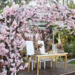 Temiz Bahçe Düğün Salonları Fiyatları Balçova İzmir