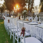 Temiz Bahçe Düğün Salonları Fiyatları Balçova İzmir
