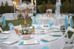 Temiz Bahçe Düğün Salonları Fiyatları Balçova İzmir