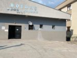 Boydaş Düğün Salonu Düğün Salonları Fiyatları Karabağlar İzmir