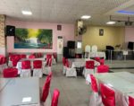 Boydaş Düğün Salonu Düğün Salonları Fiyatları Karabağlar İzmir