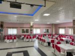 Boydaş Düğün Salonu Düğün Salonları Fiyatları Karabağlar İzmir