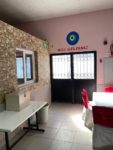 Boydaş Düğün Salonu Düğün Salonları Fiyatları Karabağlar İzmir