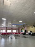 Boydaş Düğün Salonu Düğün Salonları Fiyatları Karabağlar İzmir
