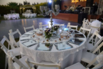 Moya Park Düğün Salonları Fiyatları Urla İzmir