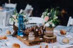 Moya Park Düğün Salonları Fiyatları Urla İzmir