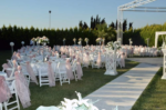 Moya Park Düğün Salonları Fiyatları Urla İzmir