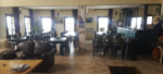 MMG Şarapçılık Davet Fiyatları Urla İzmir