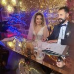 Osmanlı Köşkü Kına Gecesi Fiyatları Altındağ Ankara
