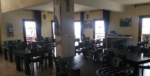 MMG Şarapçılık Davet Fiyatları Urla İzmir