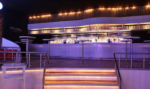 Loop Club Davet Alanları Fiyatları Şişli İstanbul