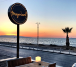 Morgenland Nikah Sonrası Yemek Fiyatları Narlıdere İzmir