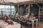 Pavarotti Sea & More Nikah Sonrası Yemek Fiyatları Narlıdere İzmir