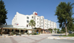 Hitit Hotel Restaurant Kına Gecesi Fiyatları Selçuk İzmir