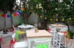 Dut Restaurant Nikah Sonrası Yemek Fiyatları Narlıdere İzmir