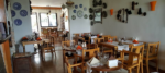 Dut Restaurant Nikah Sonrası Yemek Fiyatları Narlıdere İzmir