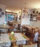 Dut Restaurant Nikah Sonrası Yemek Fiyatları Narlıdere İzmir