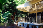Dut Restaurant Nikah Sonrası Yemek Fiyatları Narlıdere İzmir