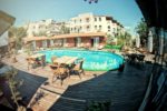 Keskin Apart Otel Kına Gecesi Fiyatları Seferihisar İzmir