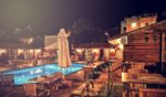 Keskin Apart Otel Kına Gecesi Fiyatları Seferihisar İzmir