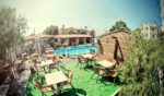 Keskin Apart Otel Kına Gecesi Fiyatları Seferihisar İzmir
