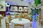 Bağlum Arabalı Düğün Salonu Konferans Ve Toplantı Salonu Fiyatları Keçiören Ankara