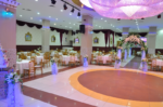 Bağlum Arabalı Düğün Salonu Konferans Ve Toplantı Salonu Fiyatları Keçiören Ankara