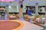 Bağlum Arabalı Düğün Salonu Konferans Ve Toplantı Salonu Fiyatları Keçiören Ankara