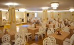 Neşeli Davet Konferans Ve Toplantı Salonu Fiyatları Bayrampaşa İstanbul