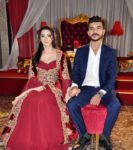 Ehli Saadet Kına Gecesi Fiyatları Ankara