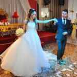 Ehli Saadet Kına Gecesi Fiyatları Ankara