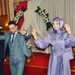 Ehli Saadet Kına Gecesi Fiyatları Ankara