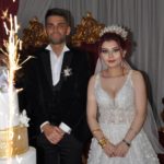 Ehli Saadet Kına Gecesi Fiyatları Ankara