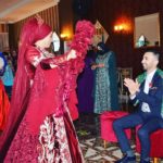 Ehli Saadet Kına Gecesi Fiyatları Ankara