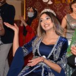 Ehli Saadet Kına Gecesi Fiyatları Ankara