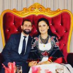 Ehli Saadet Kına Gecesi Fiyatları Ankara