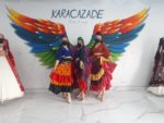 Karacazade Kına Konağı Kına Gecesi Fiyatları Etimesgut Ankara