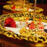 Karacazade Kına Konağı Kına Gecesi Fiyatları Etimesgut Ankara