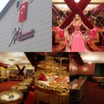 Karacazade Kına Konağı Kına Gecesi Fiyatları Etimesgut Ankara