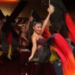 Karacazade Kına Konağı Kına Gecesi Fiyatları Etimesgut Ankara