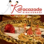 Karacazade Kına Konağı Kına Gecesi Fiyatları Etimesgut Ankara