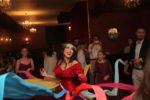 Karacazade Kına Konağı Kına Gecesi Fiyatları Etimesgut Ankara