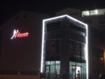 Karacazade Kına Konağı Kına Gecesi Fiyatları Etimesgut Ankara