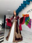 Karacazade Kına Konağı Kına Gecesi Fiyatları Etimesgut Ankara