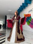 Karacazade Kına Konağı Kına Gecesi Fiyatları Etimesgut Ankara