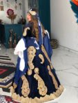 Karacazade Kına Konağı Kına Gecesi Fiyatları Etimesgut Ankara