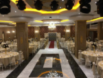Güleryüz Davet Ve Balo Salonu Konferans ve Toplantı Salonu Fiyatları Ataşehir İstanbul